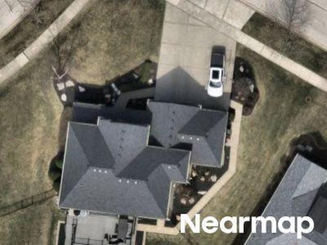 House for sale in Mokena, Illinois