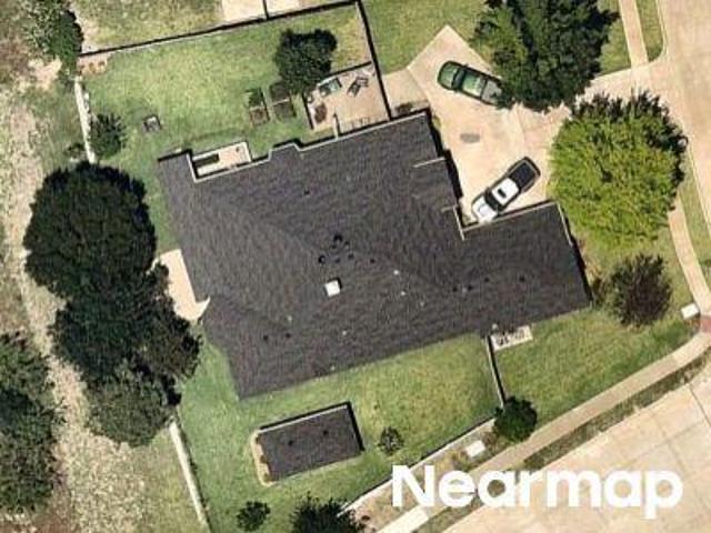 House for sale in Fort Worth, Texas