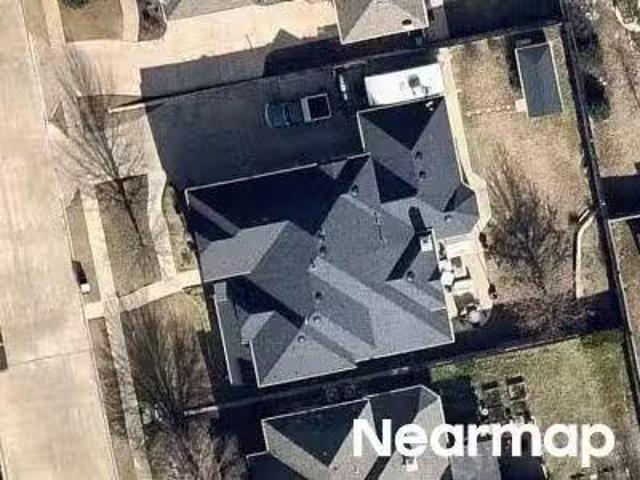 House for sale in Fort Worth
