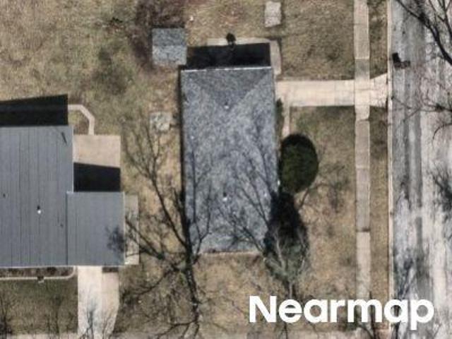 Property for sale in Park Forest, Illinois
