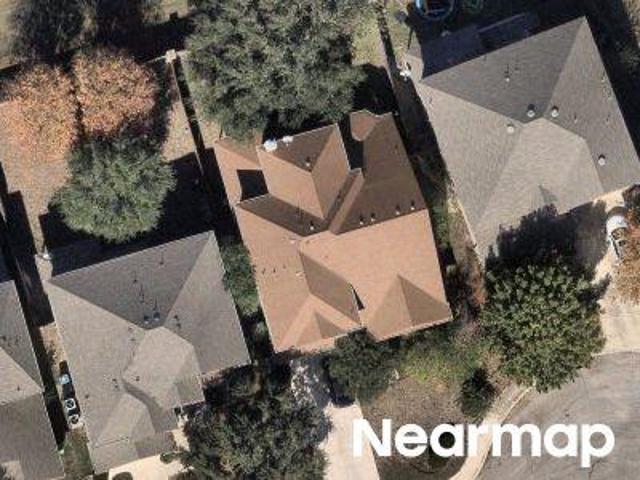 House for sale in Leesville, Texas