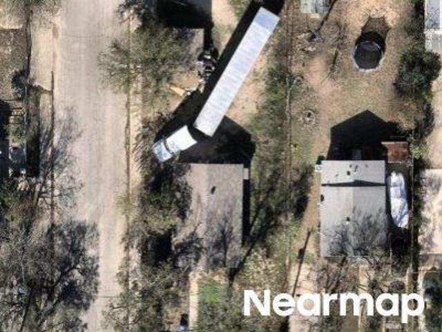 House for sale in Leesville, Texas