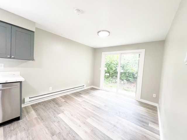 Apartment for rent in University Place, Washington