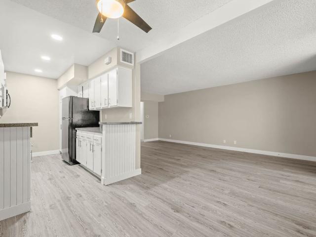 Apartment for rent in Palm Springs