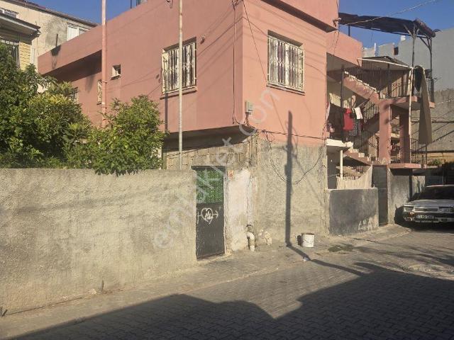 Yüreğir, Adana içerisinde satılık Villa