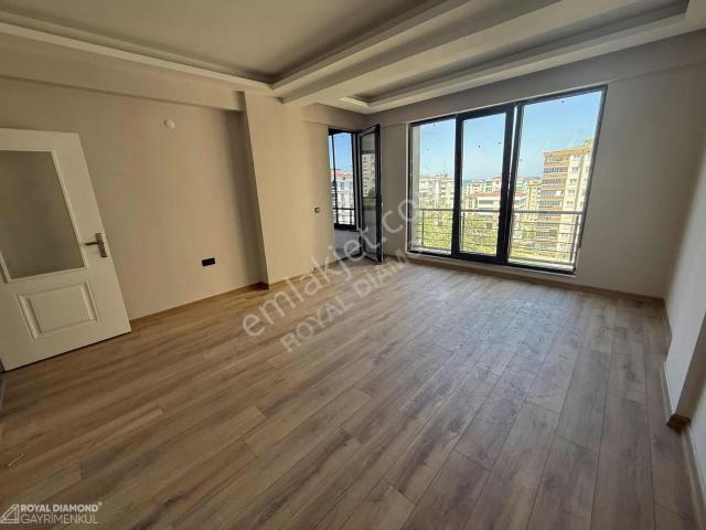 Atakum, Samsun içerisinde kiralık mülk