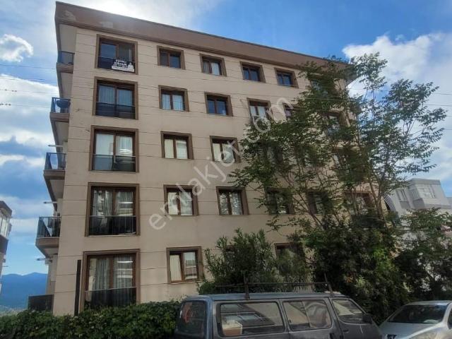 Karabağlar, İzmir içerisinde satılık mülk