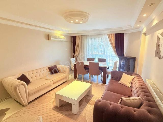 Karabağlar, İzmir içerisinde satılık mülk