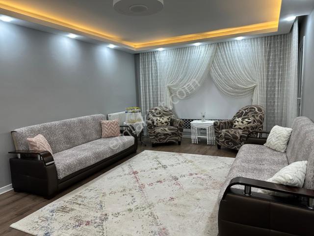 Karabağlar, İzmir içerisinde satılık Bina