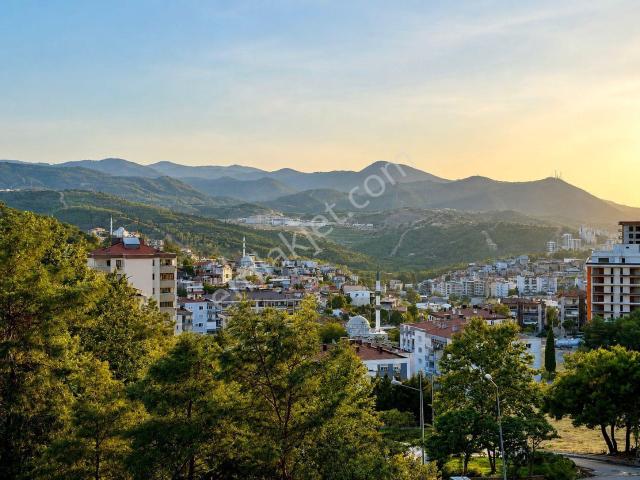 Karabağlar, İzmir içerisinde satılık mülk