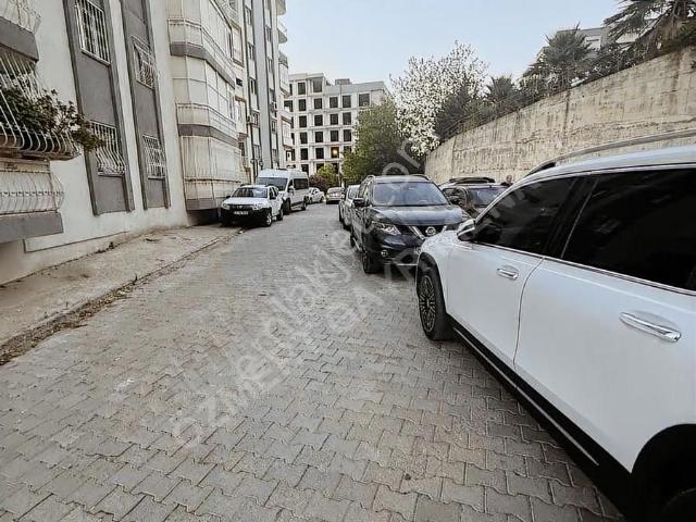 Karabağlar, İzmir içerisinde satılık mülk