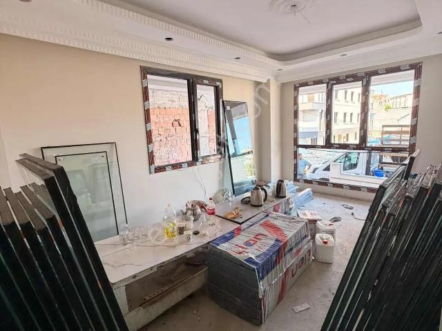 Avcilar, İstanbul içerisinde satılık mülk