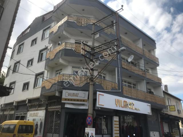 Ulucami Mahallesi, Akhisar içerisinde kiralık mülk