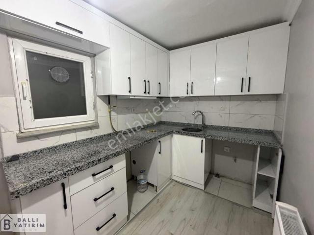 Osmangazi, Bursa içerisinde kiralık mülk