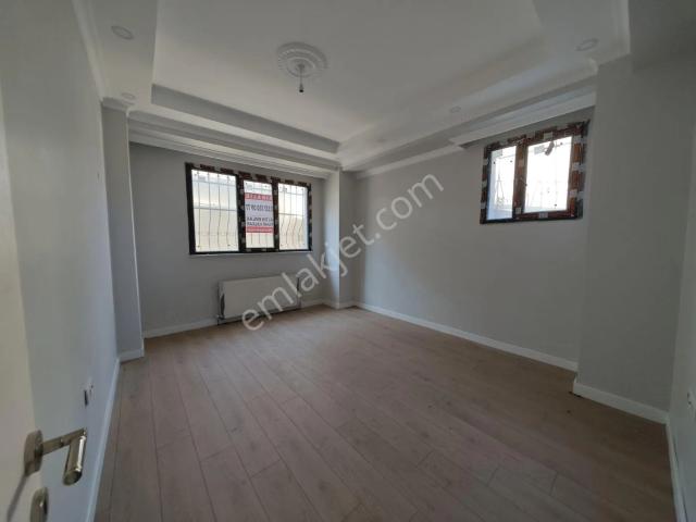 Avcilar, İstanbul içerisinde kiralık mülk