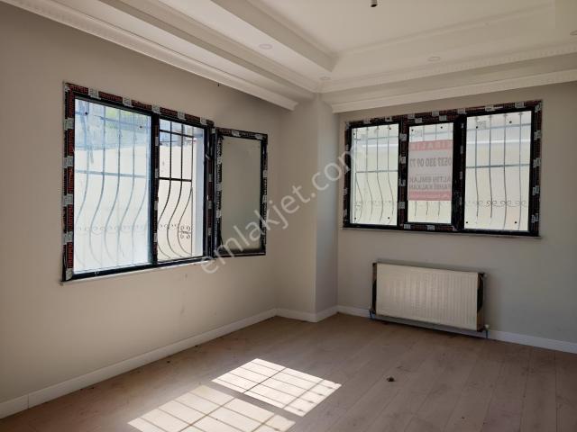 Tahtakale Mahallesi, Avcılar içerisinde kiralık mülk