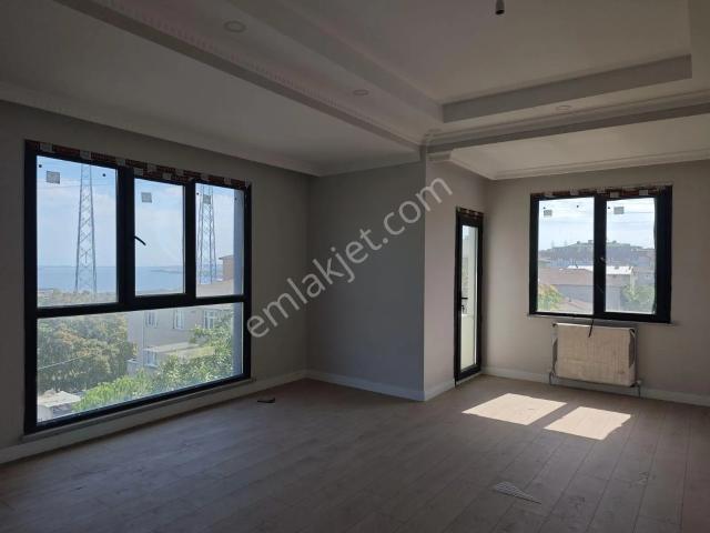 Avcilar, İstanbul içerisinde kiralık mülk