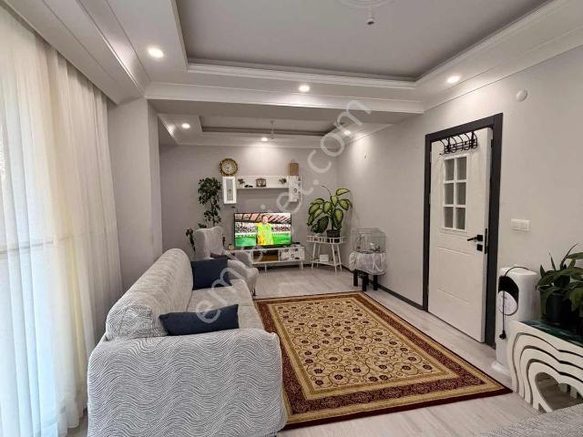 Avcilar, İstanbul içerisinde satılık mülk