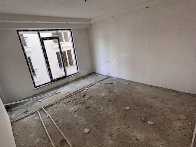 Avcilar, İstanbul içerisinde satılık mülk