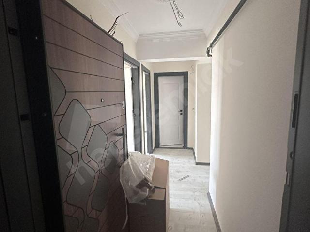 Avcilar, İstanbul içerisinde satılık mülk