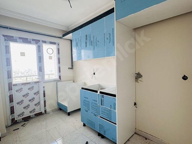 Avcilar, İstanbul içerisinde satılık mülk