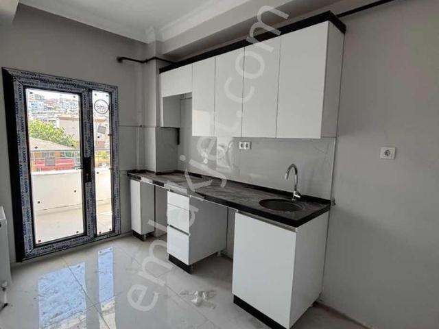 Tahtakale Mahallesi, Avcılar içerisinde kiralık mülk