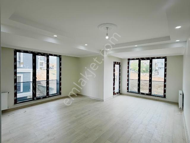 Tahtakale Mahallesi, Avcılar içerisinde kiralık mülk