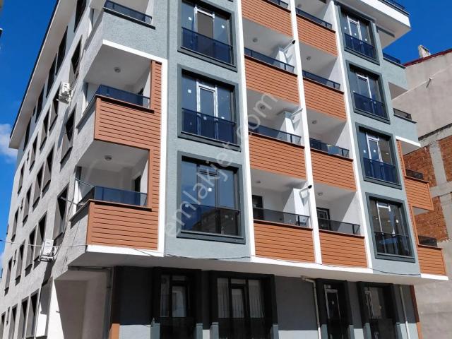Avcilar, İstanbul içerisinde satılık mülk