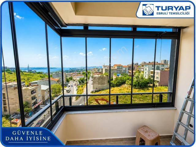Tahtakale Mahallesi, Avcılar içerisinde satılık mülk