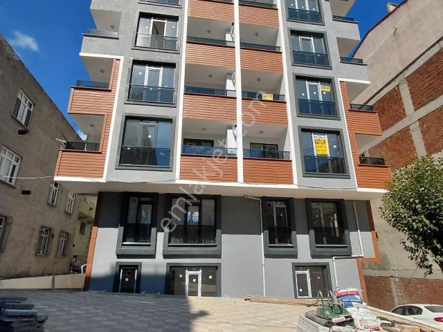 Avcilar, İstanbul içerisinde satılık mülk