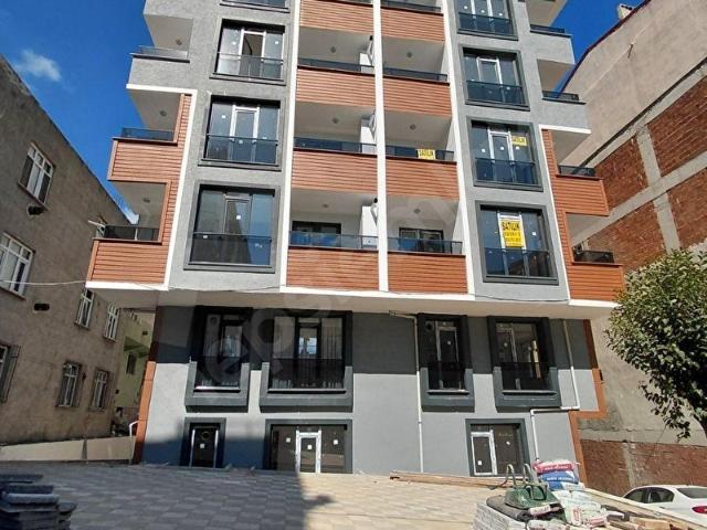 Avcilar, İstanbul içerisinde satılık mülk