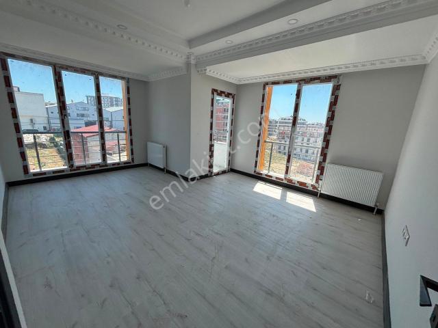 Avcilar, İstanbul içerisinde kiralık mülk