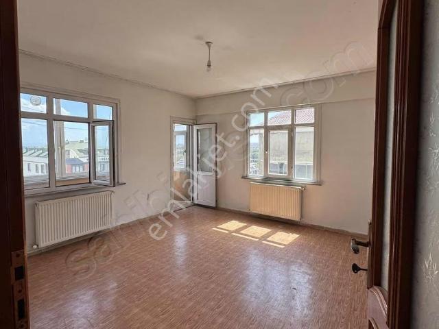 Avcilar, İstanbul içerisinde kiralık mülk