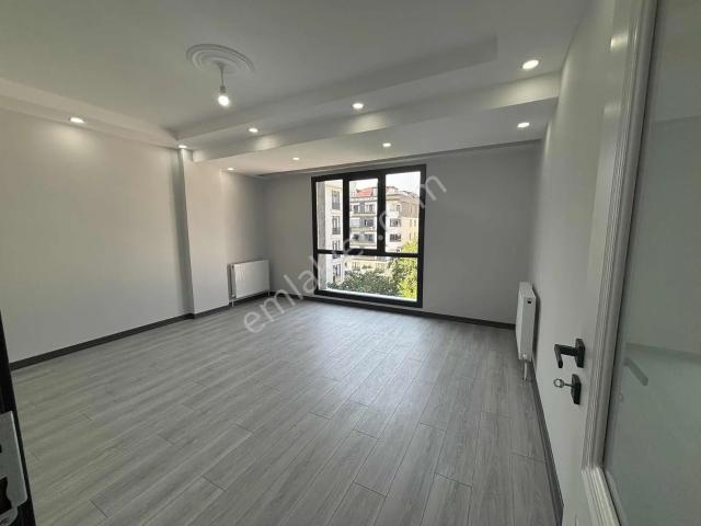 Avcilar, İstanbul içerisinde satılık mülk