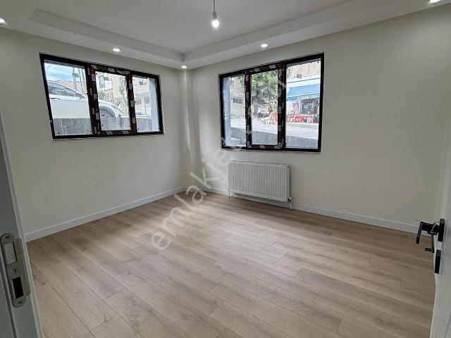 Avcilar, İstanbul içerisinde satılık mülk