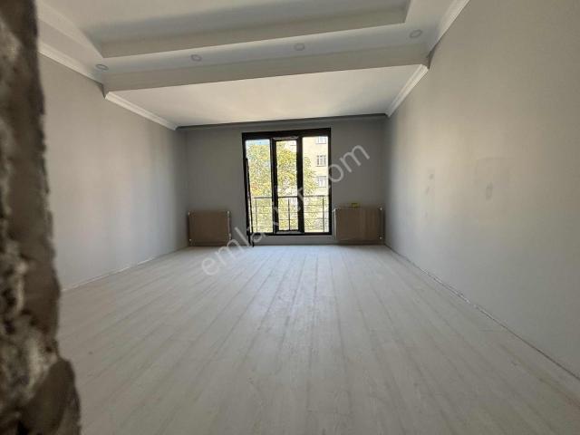 Avcilar, İstanbul içerisinde satılık mülk