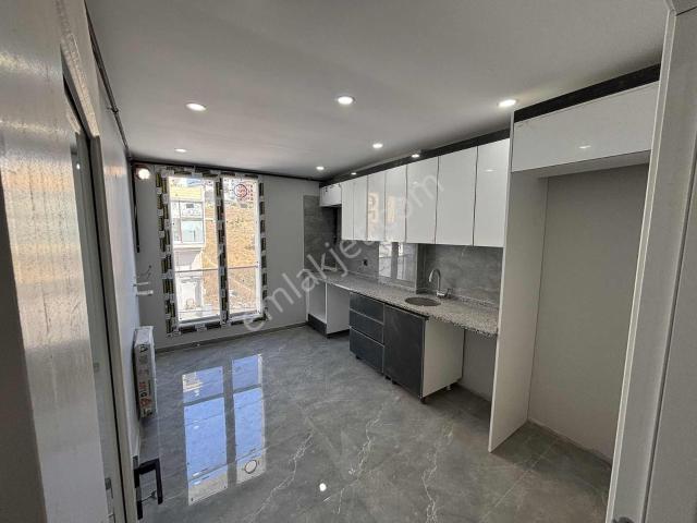 Avcilar, İstanbul içerisinde satılık mülk