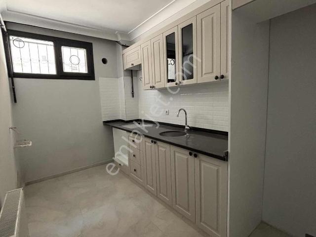 Avcilar, İstanbul içerisinde satılık mülk