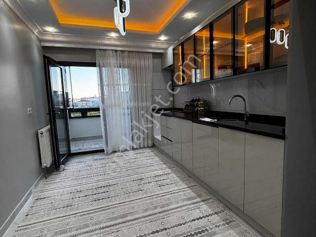 Avcilar, İstanbul içerisinde satılık mülk