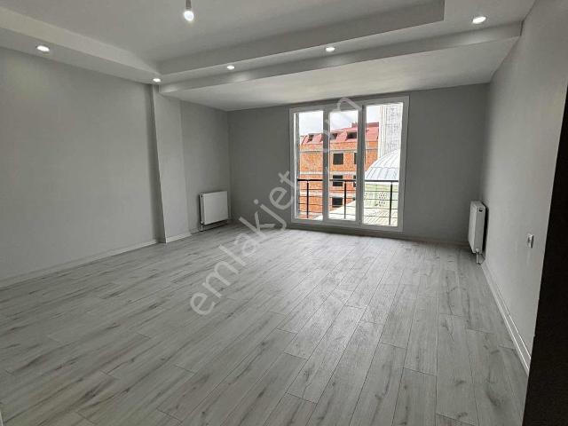 Avcilar, İstanbul içerisinde satılık mülk