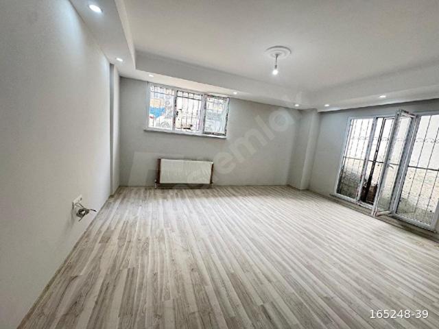 Avcilar, İstanbul içerisinde satılık mülk