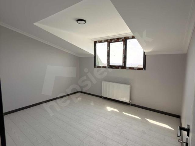 Avcilar, İstanbul içerisinde satılık mülk