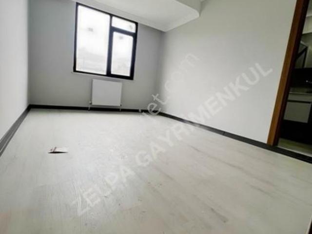 Tahtakale Mahallesi, Avcılar içerisinde satılık mülk