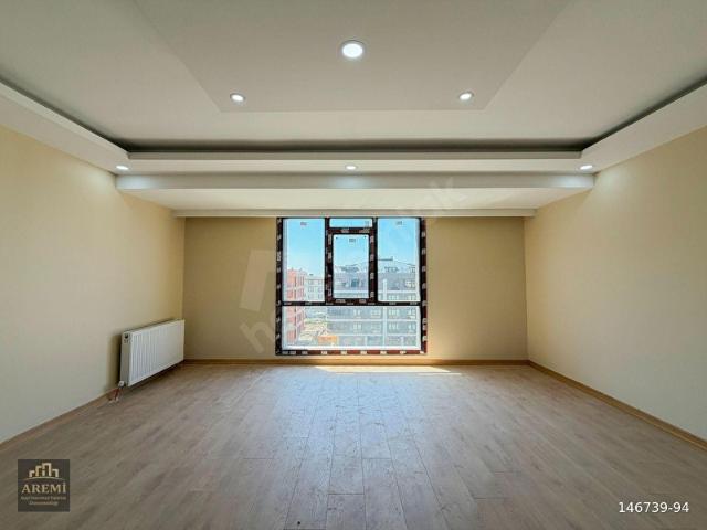 Avcilar, İstanbul içerisinde satılık mülk