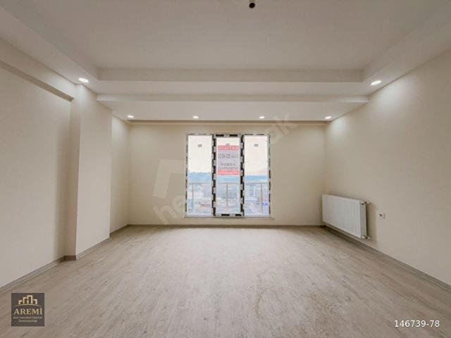 Avcilar, İstanbul içerisinde satılık mülk