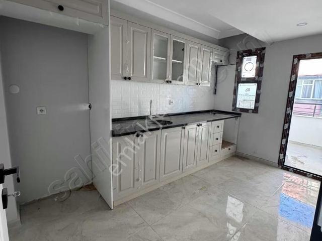 Avcilar, İstanbul içerisinde satılık mülk