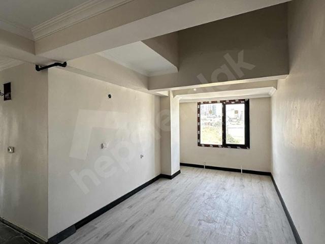Avcilar, İstanbul içerisinde satılık mülk