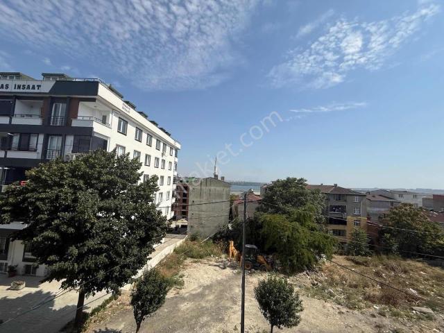 Tahtakale Mahallesi, Avcılar içerisinde satılık mülk
