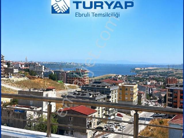 Avcilar, İstanbul içerisinde satılık mülk