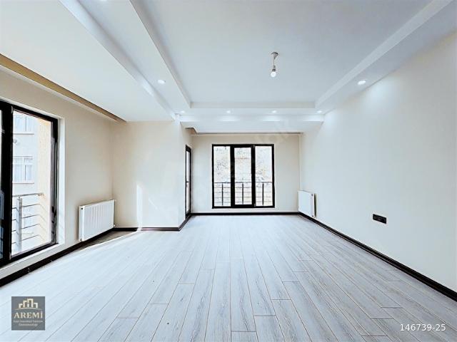 Avcilar, İstanbul içerisinde satılık mülk